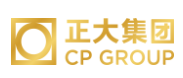 禹会正大集团