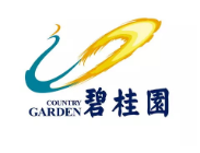 禹会碧桂园地产