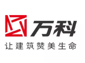 禹会卫生间防水